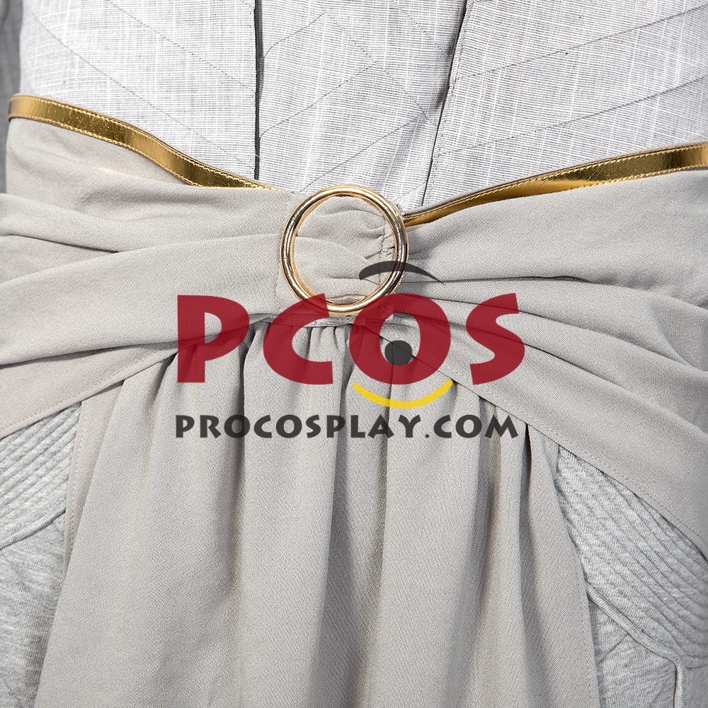 TV Show Moon Knight 2022 Marc Spector Moon Knight Cosplay Costume C01134 Top Version