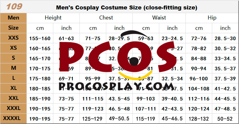 Fantastic Four: First Steps Human Torch Johnny Storm Cosplay Costume C09402
