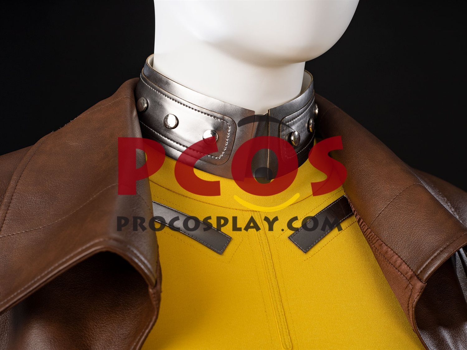 Game Rivals Rogue Anna Marie Cosplay Costume C09982