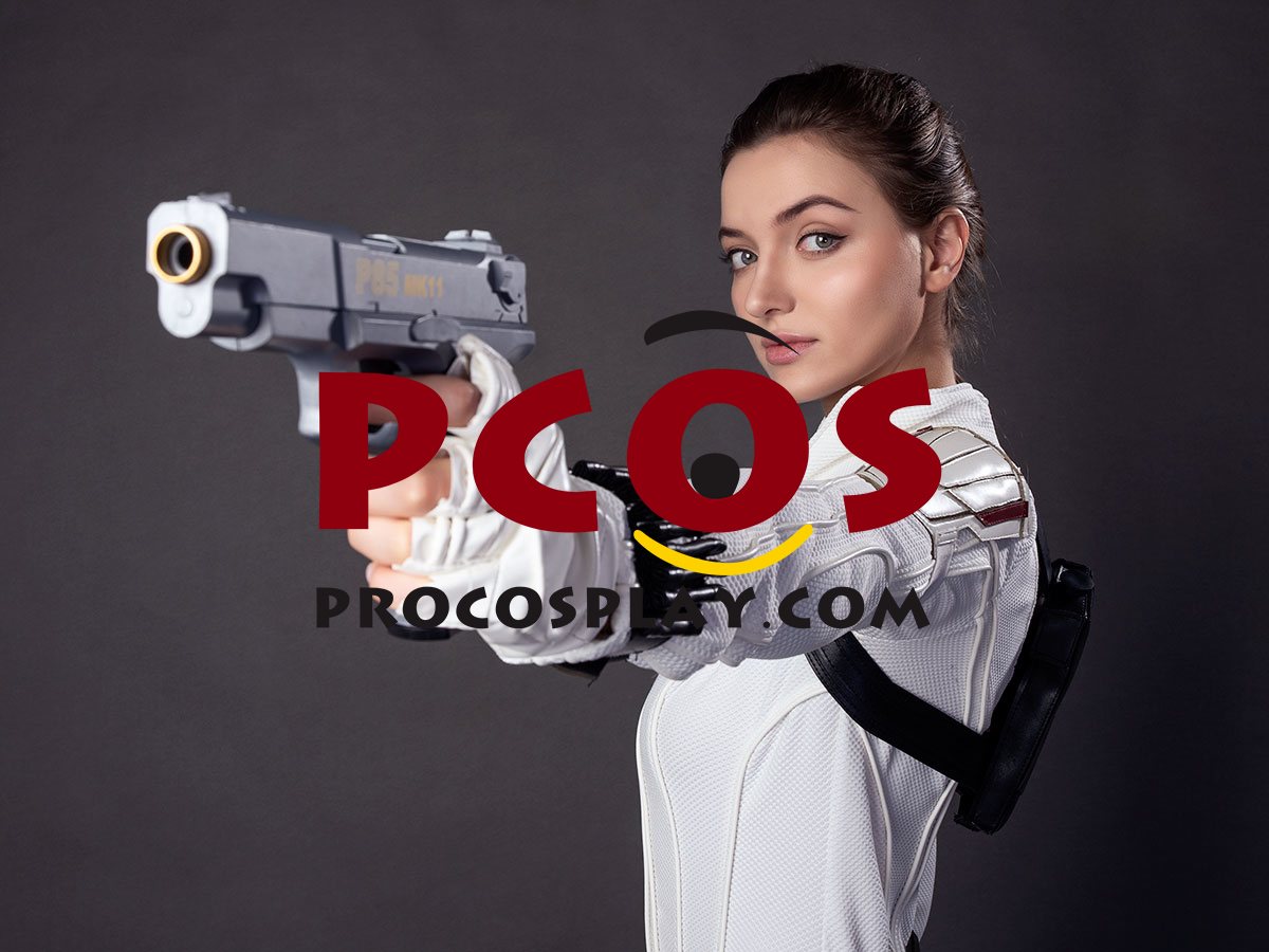 Black Widow 2021 Natasha Romanoff Cosplay Costumes mp005146