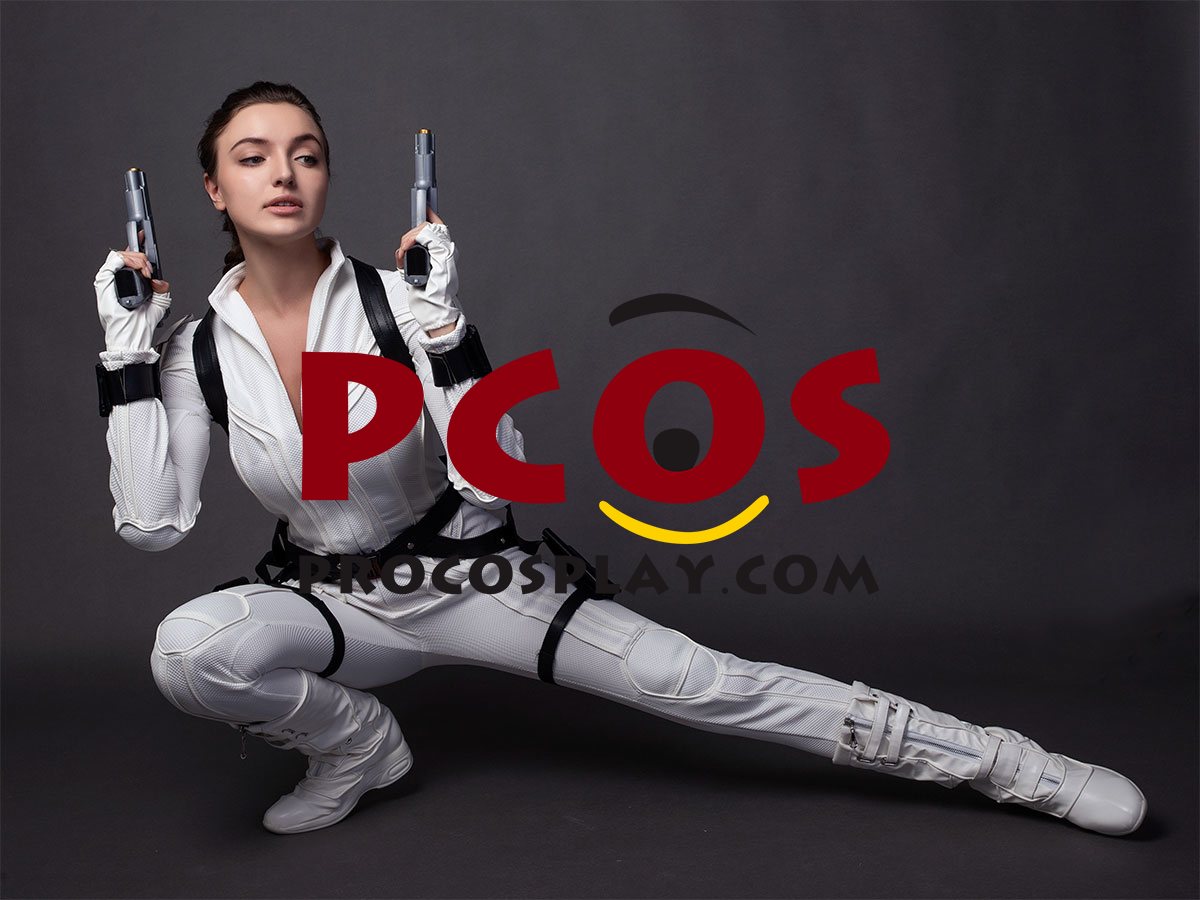 Black Widow 2021 Natasha Romanoff Cosplay Costumes mp005146