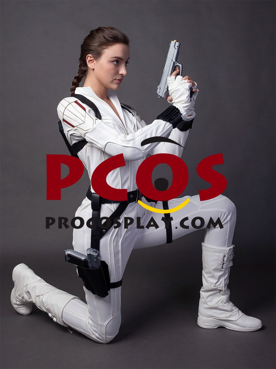 Black Widow 2021 Natasha Romanoff Cosplay Costumes mp005146