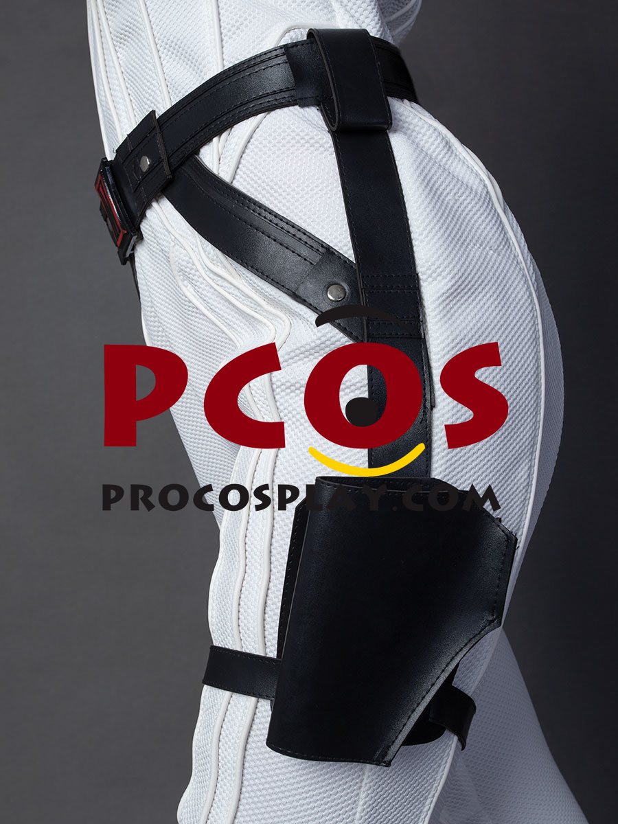 Black Widow 2021 Natasha Romanoff Cosplay Costumes mp005146