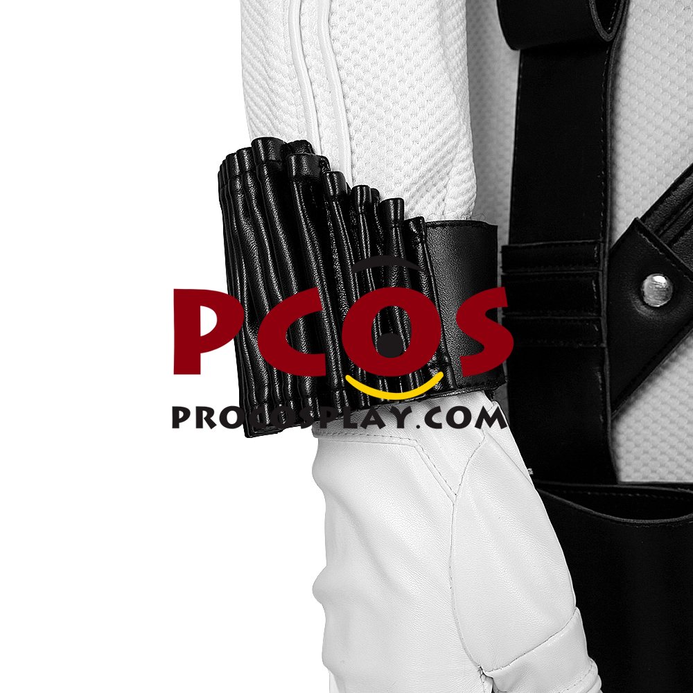 Black Widow 2021 Natasha Romanoff Cosplay Costumes mp005146