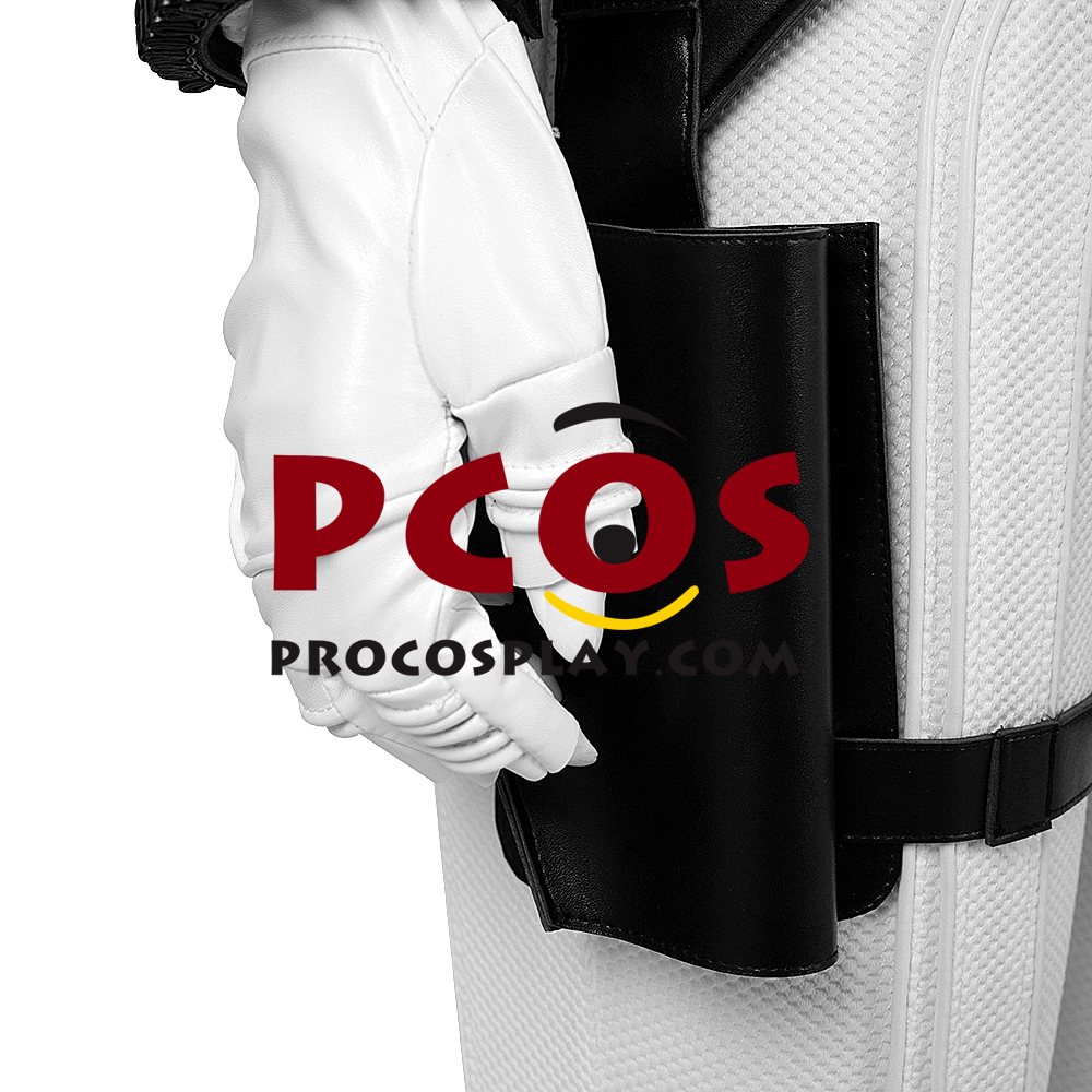 Black Widow 2021 Natasha Romanoff Cosplay Costumes mp005146