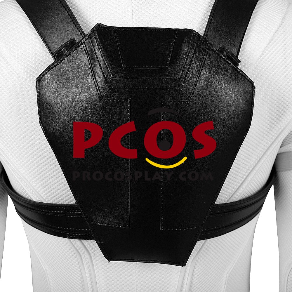 Black Widow 2021 Natasha Romanoff Cosplay Costumes mp005146