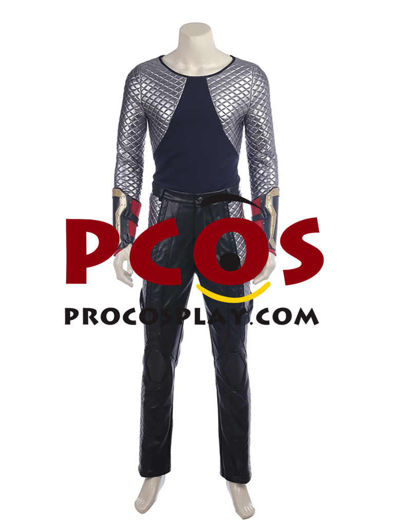 Thor:The Dark World Thor Cosplay Costume mp003862