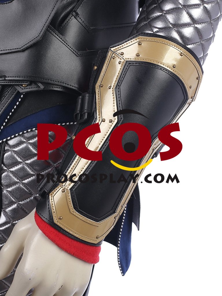 Thor:The Dark World Thor Cosplay Costume mp003862