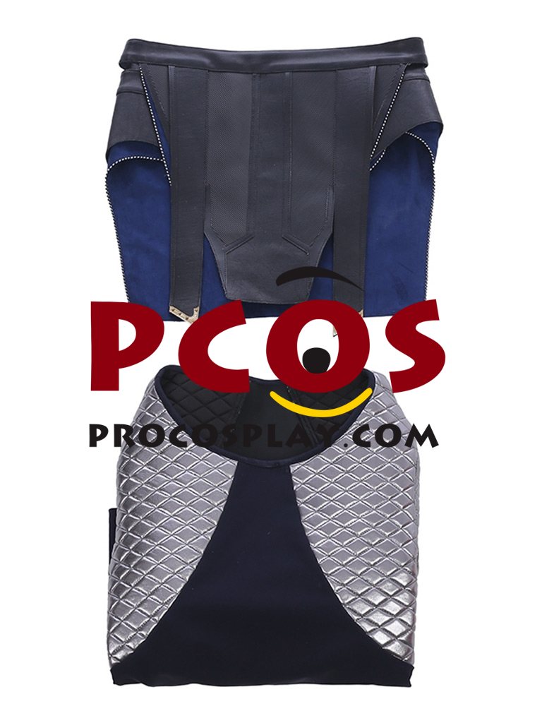 Thor:The Dark World Thor Cosplay Costume mp003862