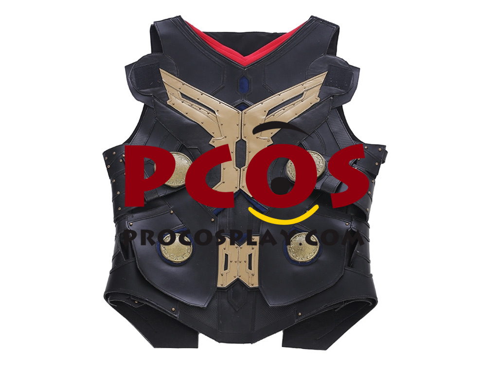 Thor:The Dark World Thor Cosplay Costume mp003862