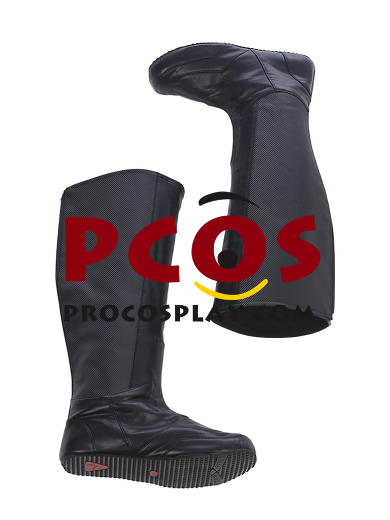 Thor:The Dark World Thor Cosplay Costume mp003862