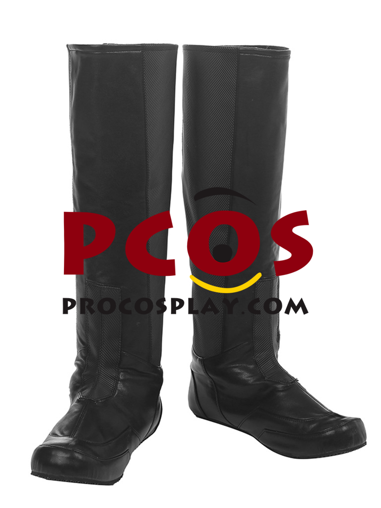 Thor:The Dark World Thor Cosplay Costume mp003862