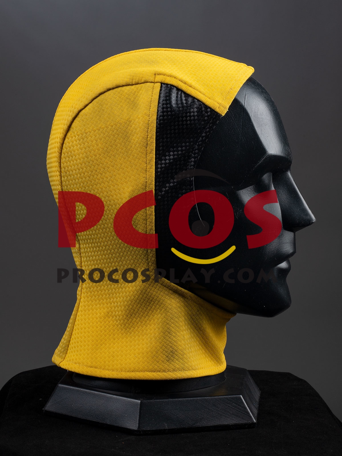 Deadpool 3 Deadpool & Wolverine Logan James Howlett Wolverine Cosplay Costume C09386 Distressed Version 113 Chart