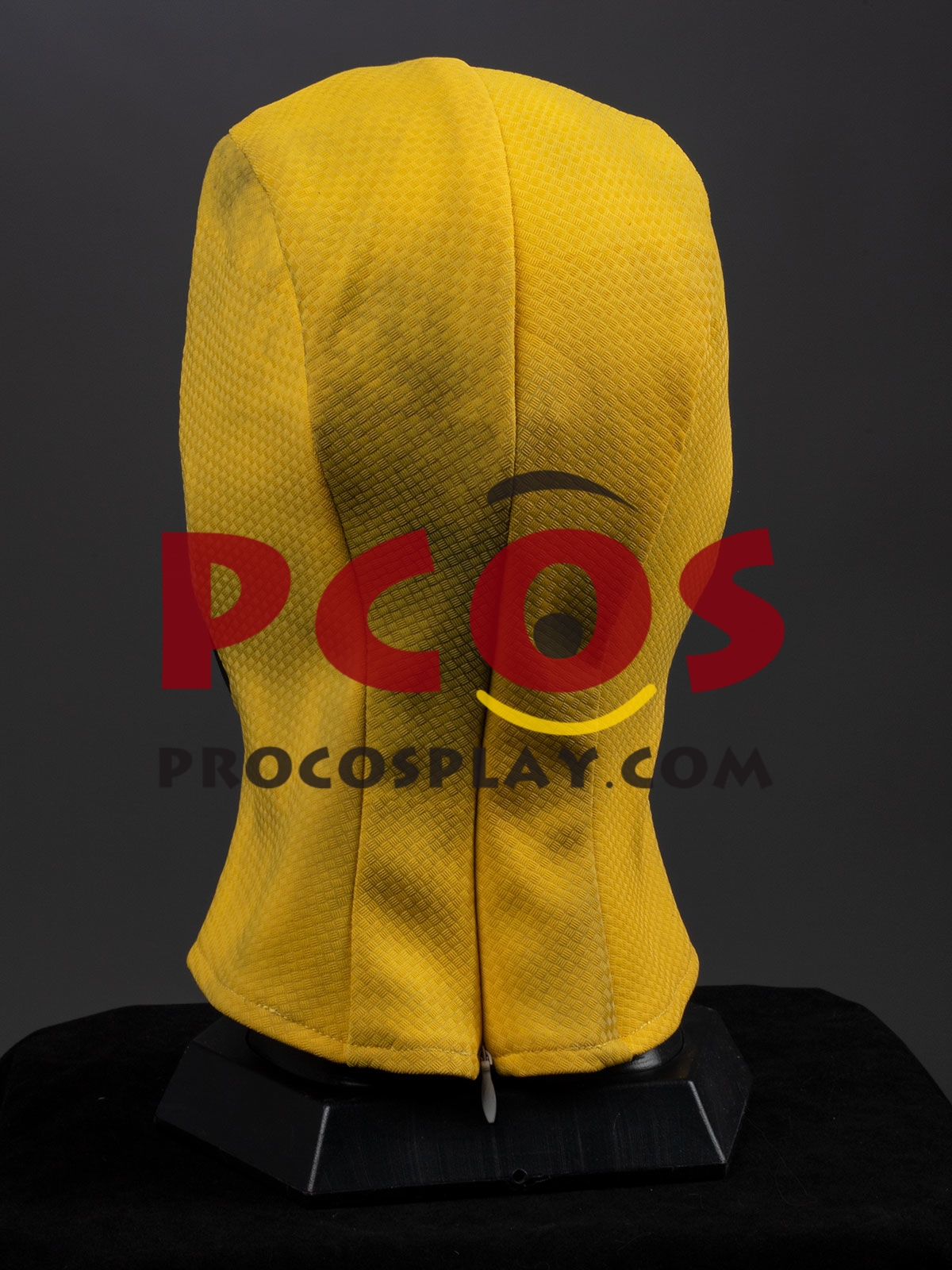 Deadpool 3 Deadpool & Wolverine Logan James Howlett Wolverine Cosplay Costume C09386 Distressed Version 113 Chart