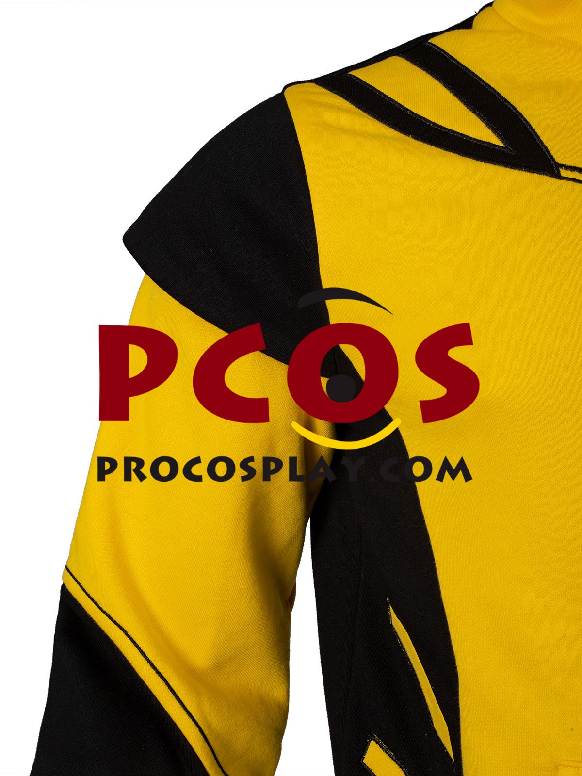 Ready to ship James Howlett Wolverine Hoodie Cosplay Costume FY0058 Dark Version