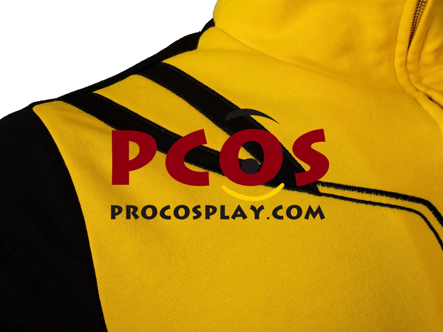 Ready to ship James Howlett Wolverine Hoodie Cosplay Costume FY0058 Dark Version