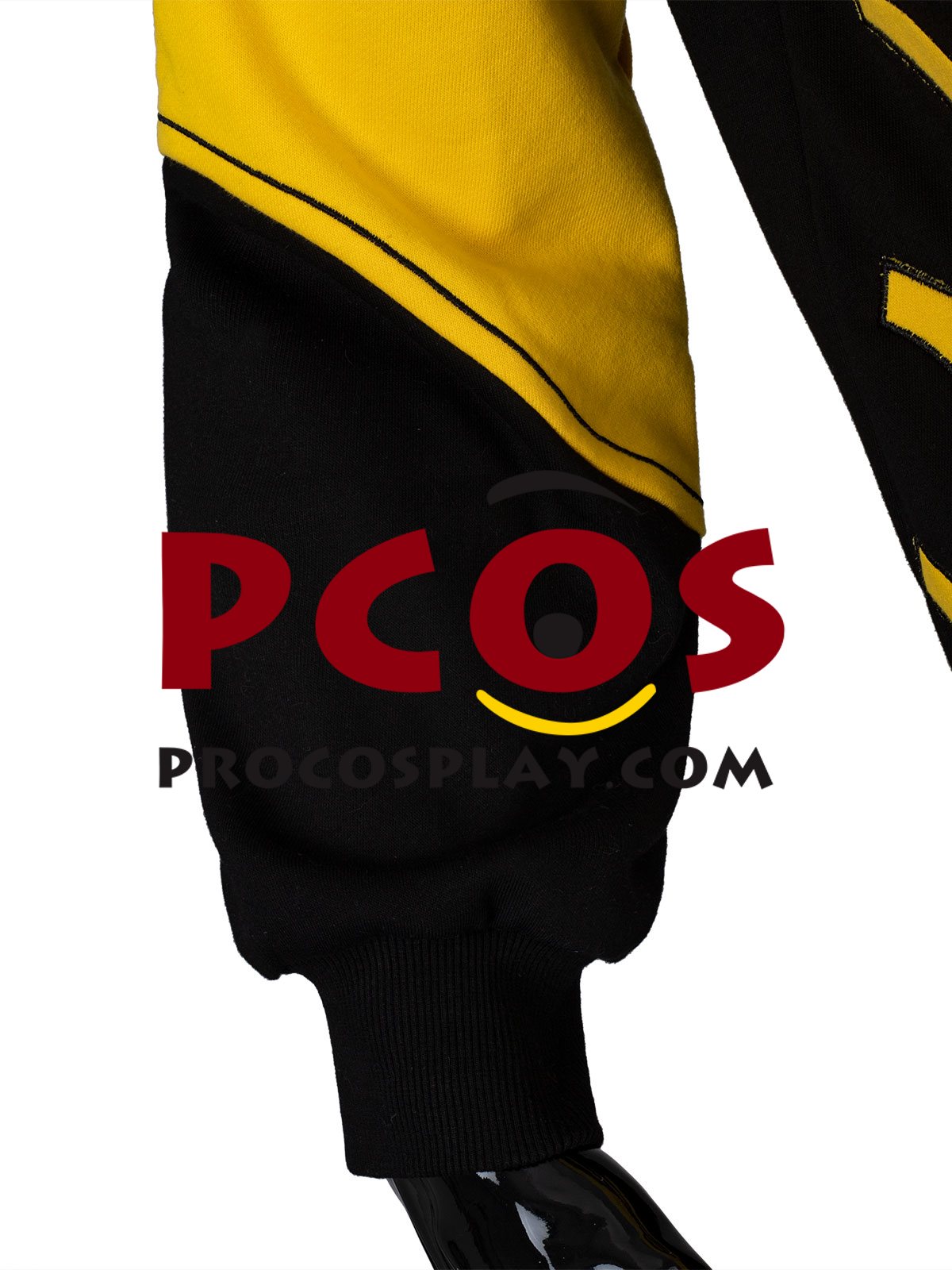 Ready to ship James Howlett Wolverine Hoodie Cosplay Costume FY0058 Dark Version