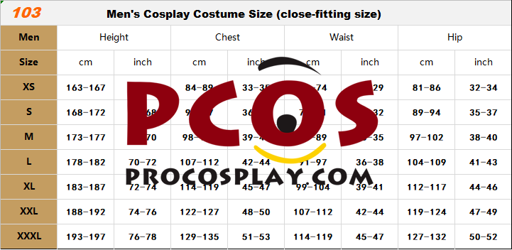 Ready to Ship The Boys Season 4 Homelander Cosplay Costume Distressed Version C09401S