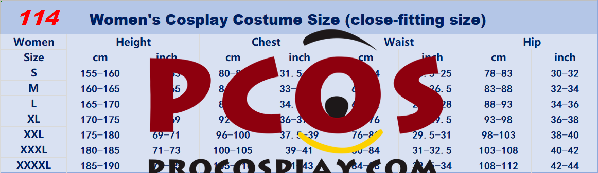 Ready to Ship Genshin Impact The Captain II Capitano Cosplay Cloak C09227