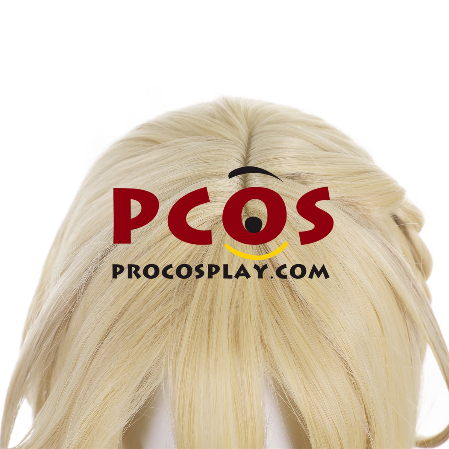 Game Genshin impact Kaveh Cosplay Wigs C07544