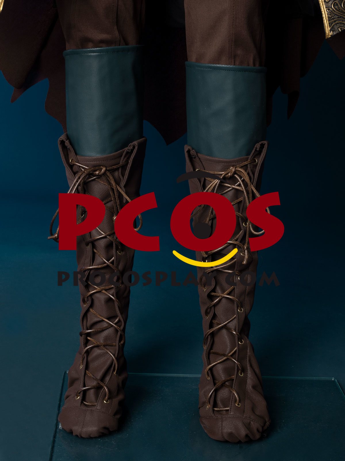 Bloodborne The Player Maria Cosplay Costume mp004007