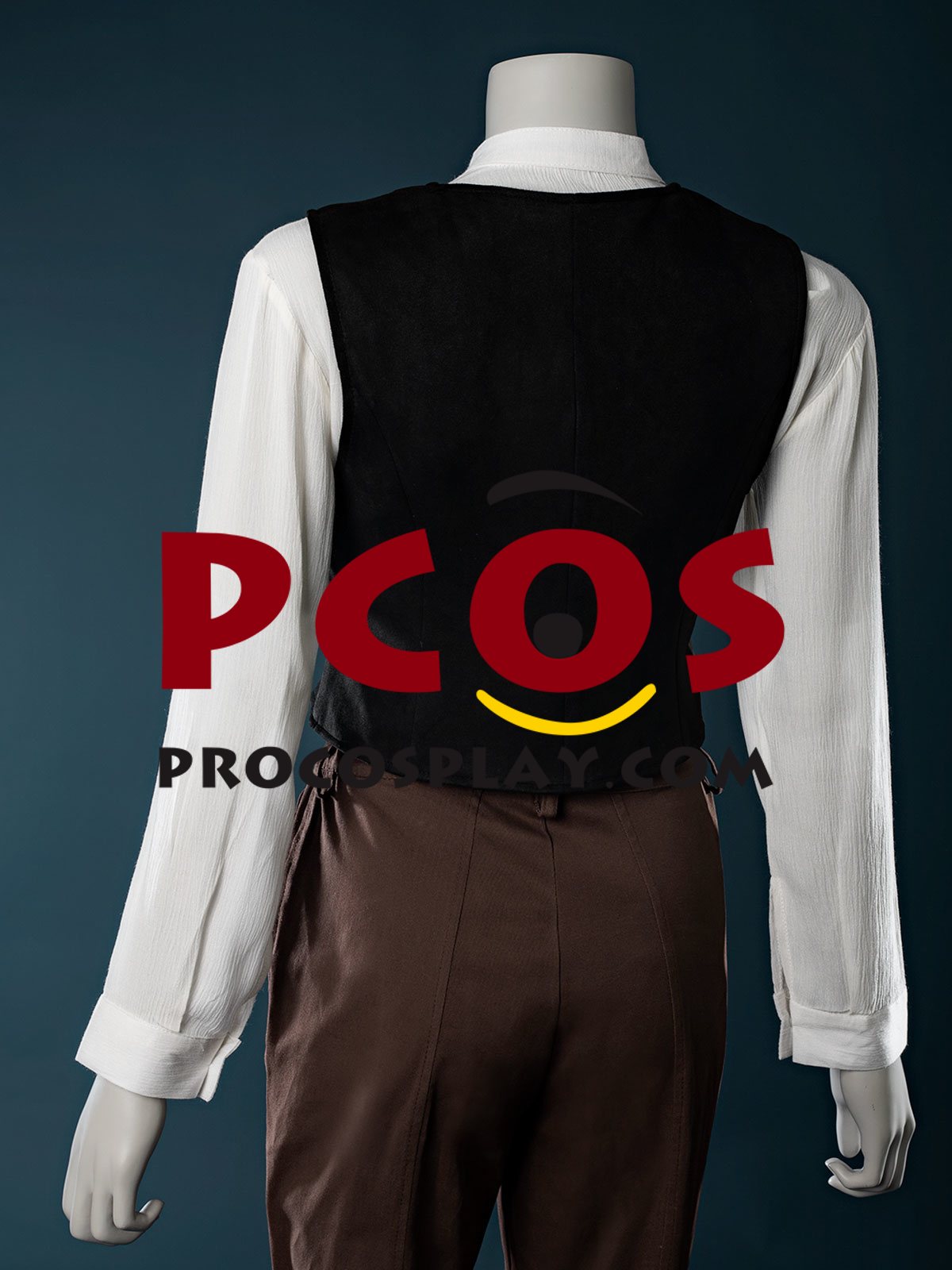 Bloodborne The Player Maria Cosplay Costume mp004007