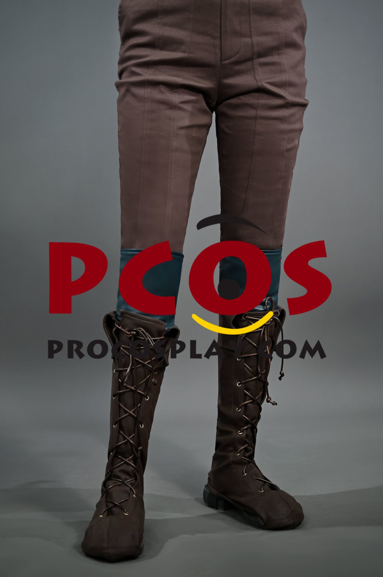 Bloodborne The Player Maria Cosplay Costume mp004007