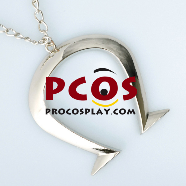 Alice: Madness Returns Classic Dress For Cosplay mp000277