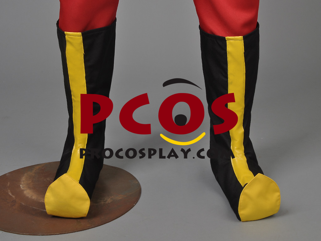 Zuko Cosplay Costume mp000624