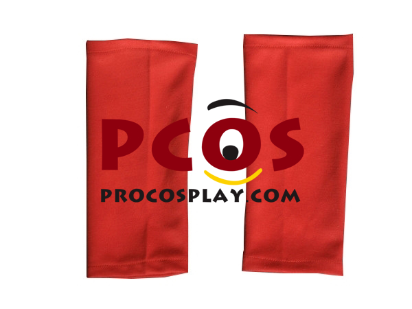 Azula Cosplay Costume mp000646