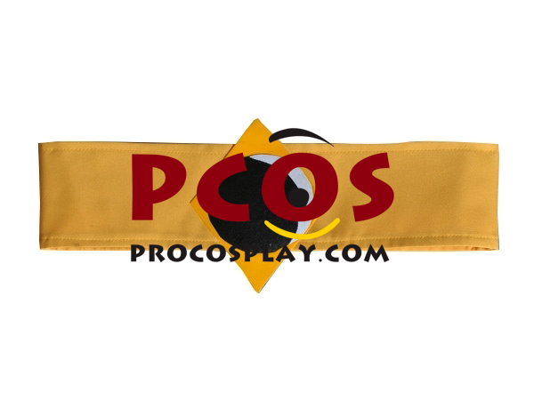 Azula Cosplay Costume mp000646