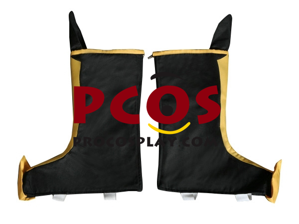 Azula Cosplay Costume mp000646