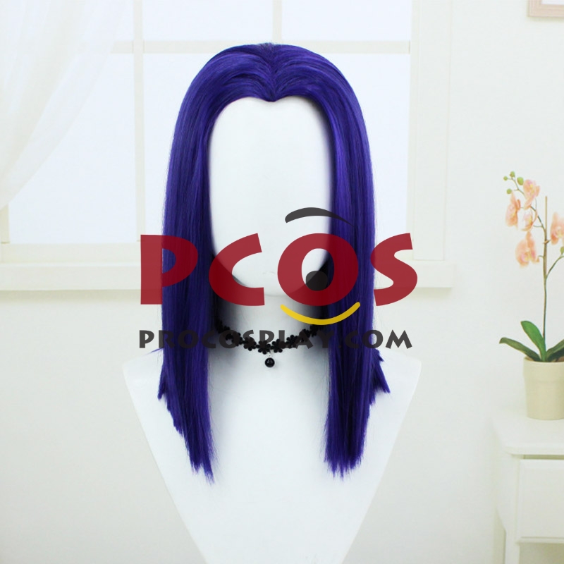 (image for) Vol.3 Cosplay Wigs C09995
