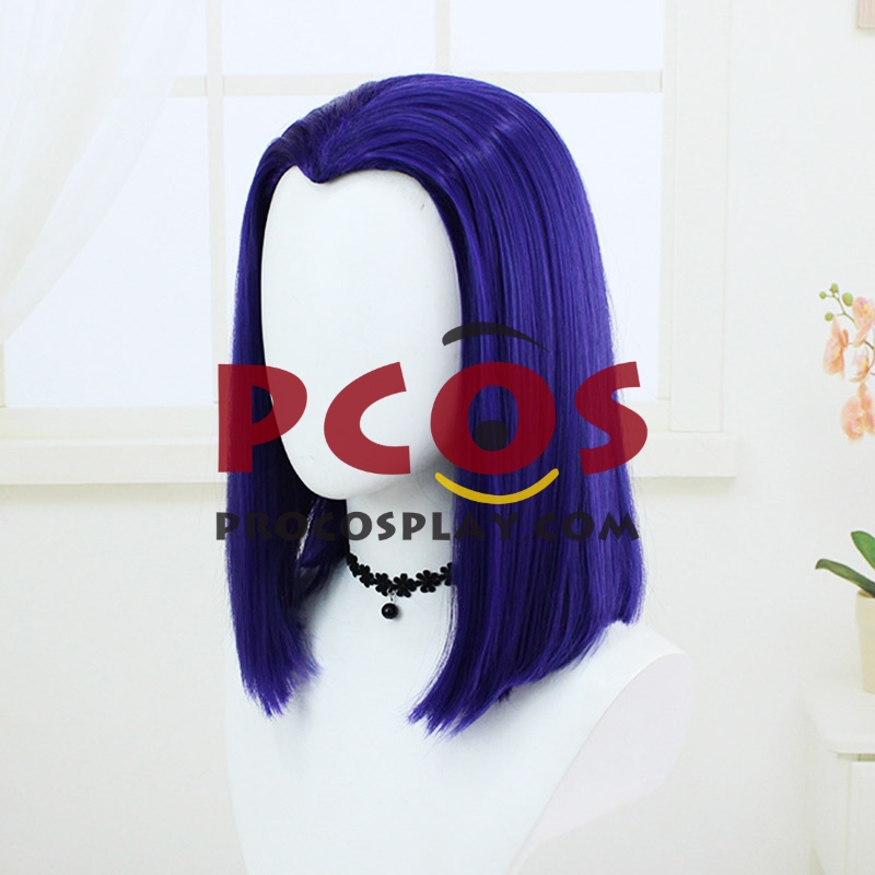 Vol.3 Cosplay Wigs C09995