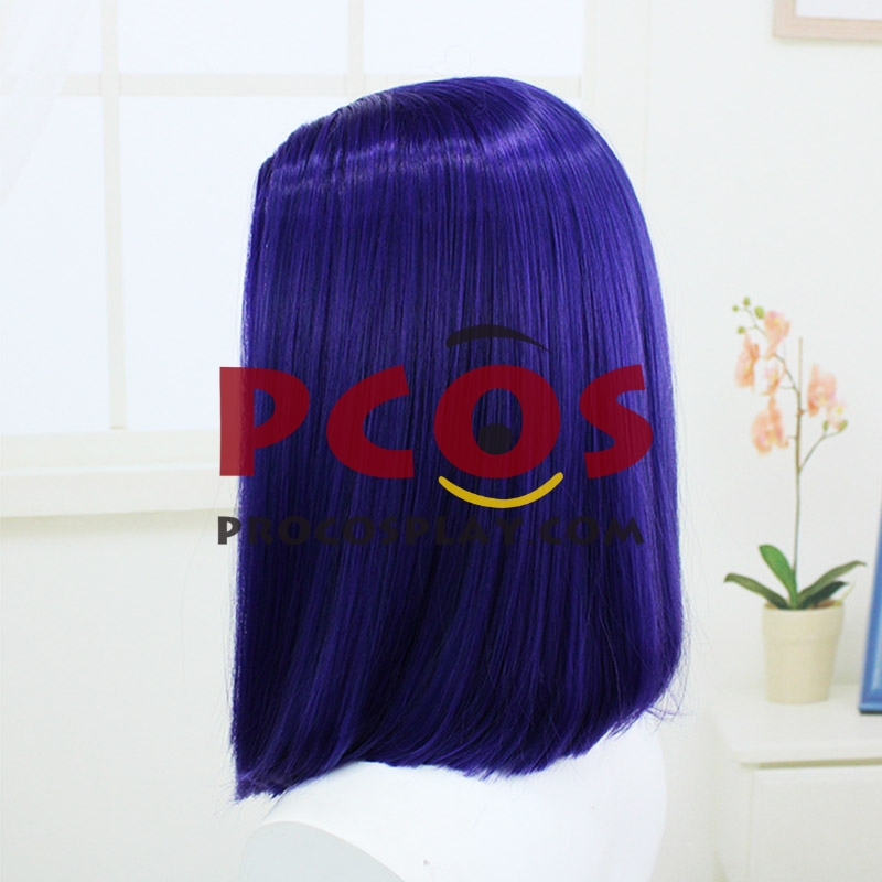 Vol.3 Cosplay Wigs C09995