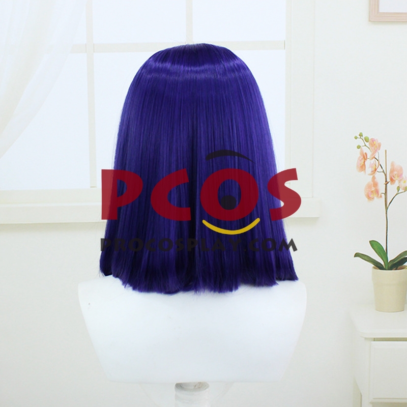 Vol.3 Cosplay Wigs C09995