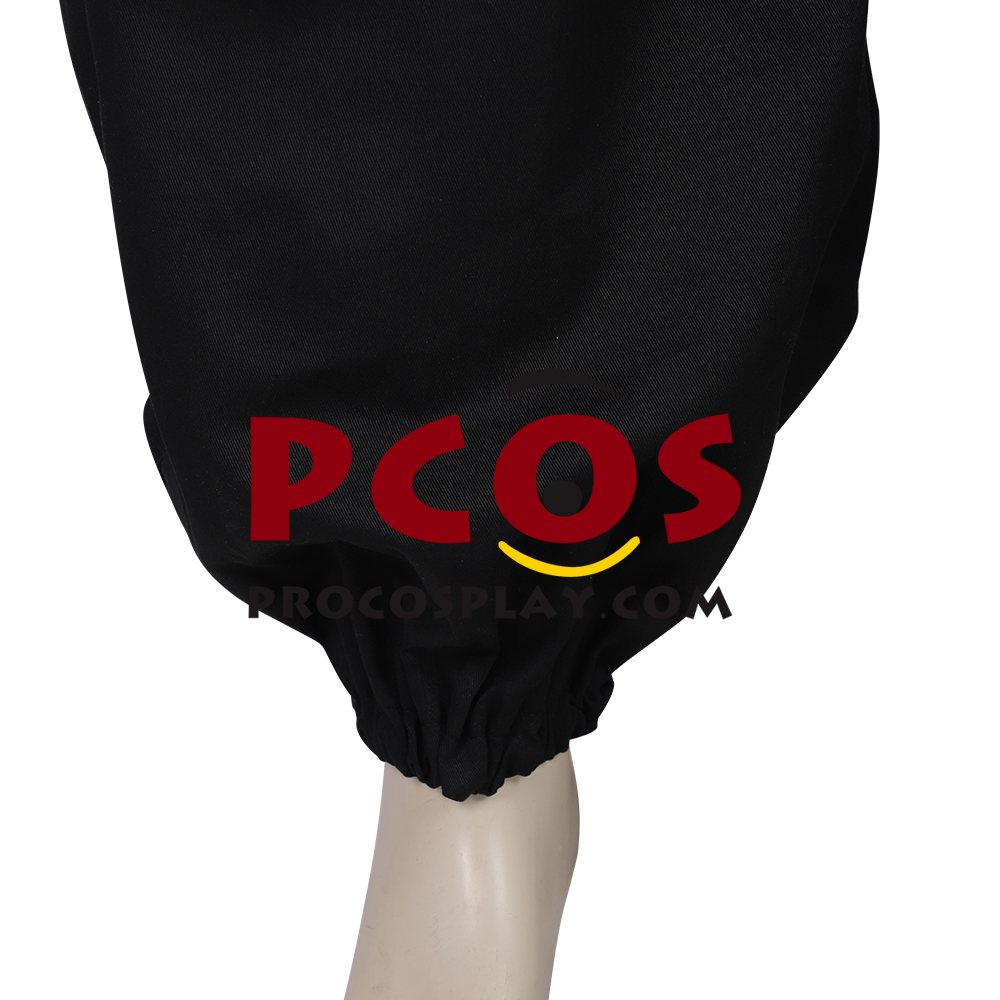 Final Fantasy VII Remake Cloud Strife Cosplay Costume mp004978