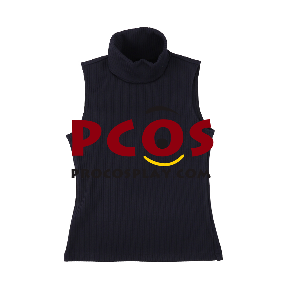 Final Fantasy VII Remake Cloud Strife Cosplay Costume mp004978