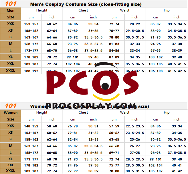 Darker than BLACK Cosplay Costume mp000441