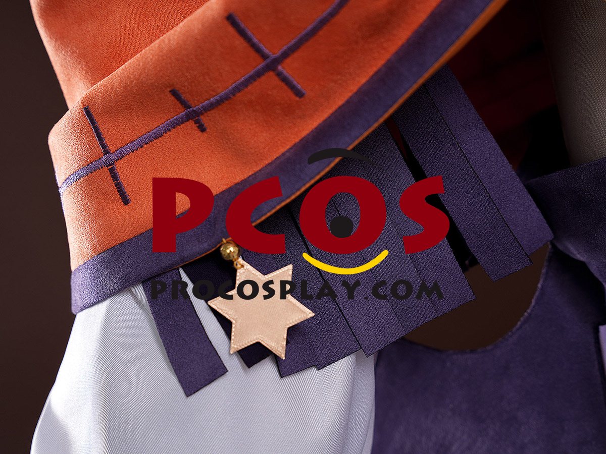 Date a Live Natsumi Cosplay Costume C09322