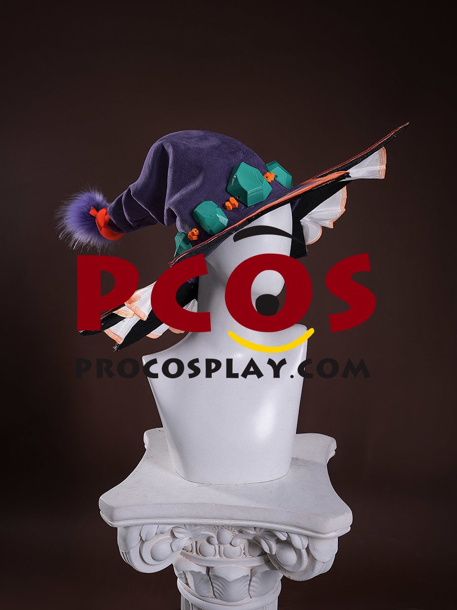 Date a Live Natsumi Cosplay Costume C09322