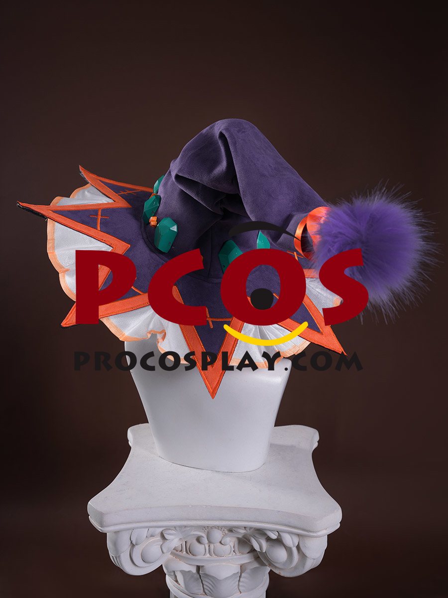 Date a Live Natsumi Cosplay Costume C09322