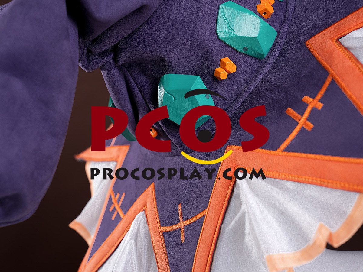 Date a Live Natsumi Cosplay Costume C09322