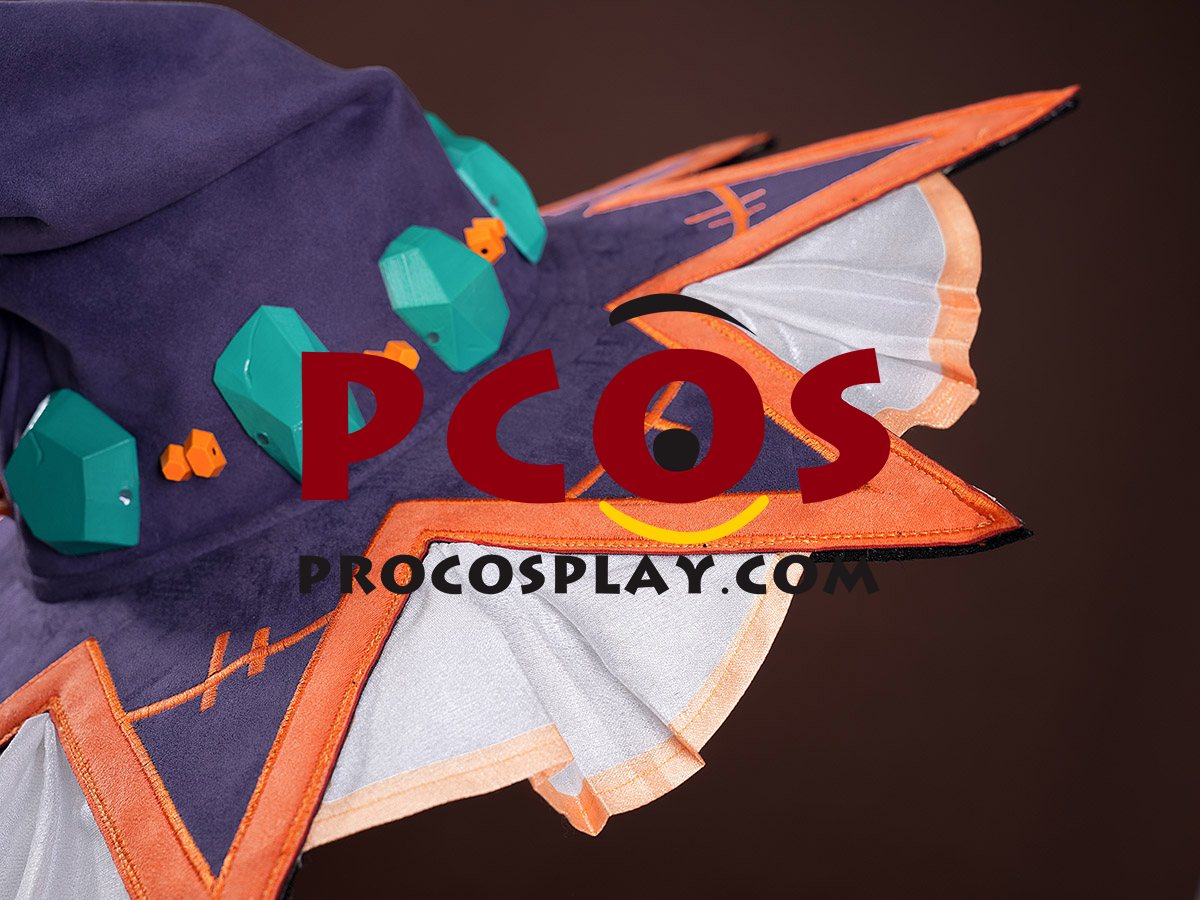 Date a Live Natsumi Cosplay Costume C09322
