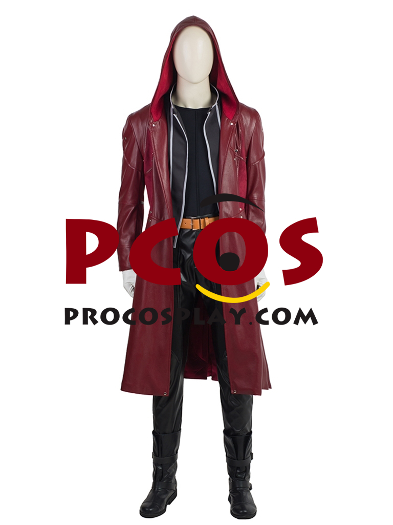 Fullmetal Alchemist film Edward Elric Cosplay Costume mp003731