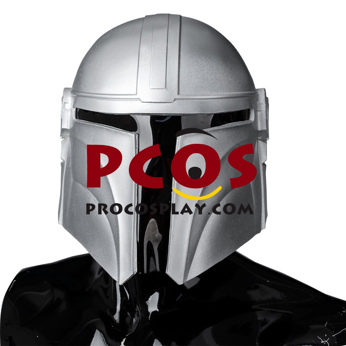The Mandalorian 3 Din Djarin Mandalore Cosplay Costume Upgraded Version C07503