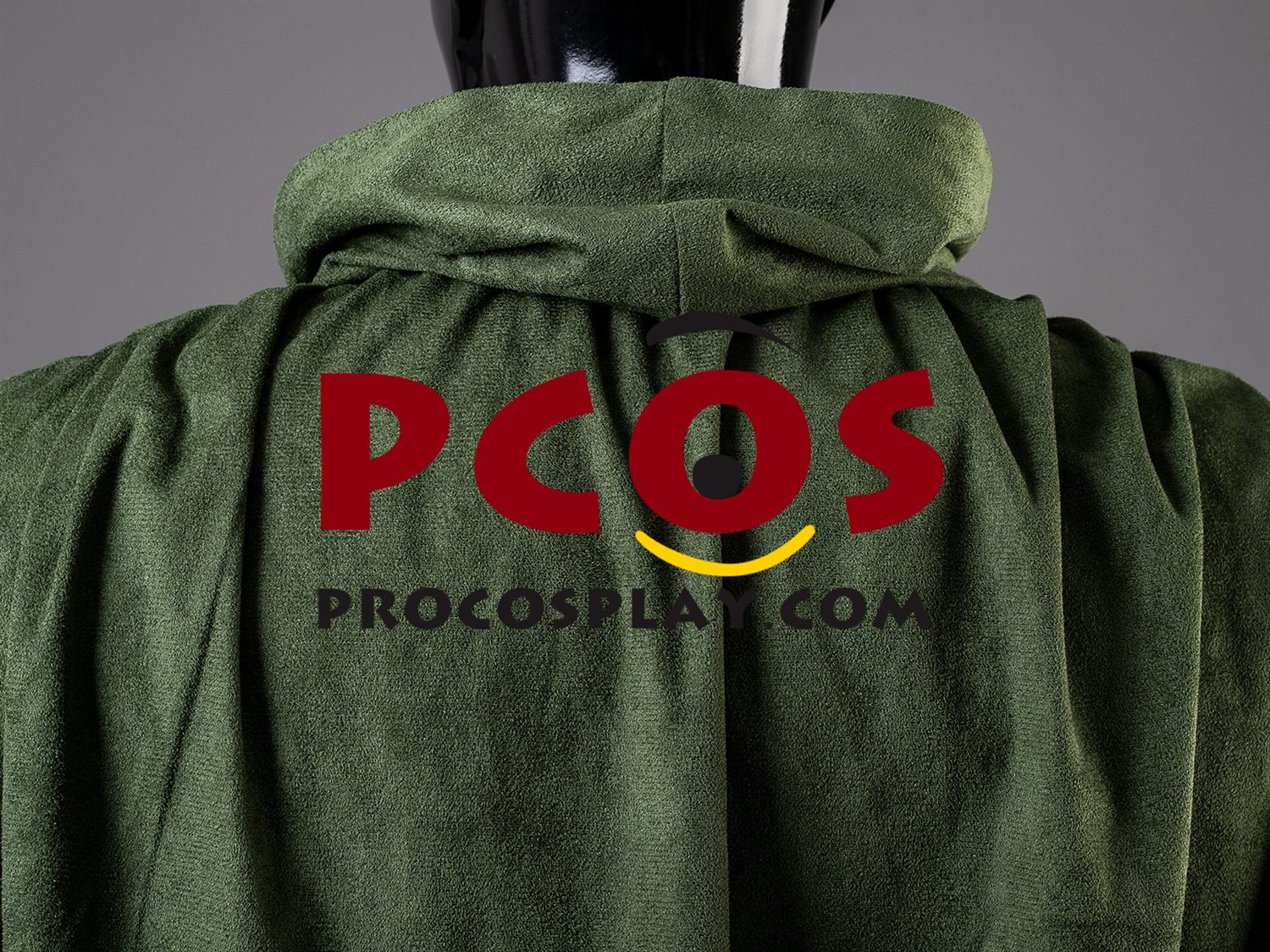 TV Show Loki Season 2 Loki Laufeyson God Loki Cosplay Costume C08709 New Version