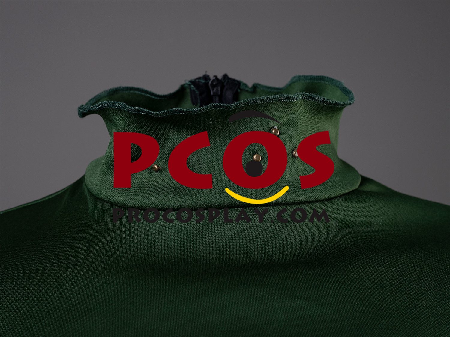 TV Show Loki Season 2 Loki Laufeyson God Loki Cosplay Costume C08709 New Version