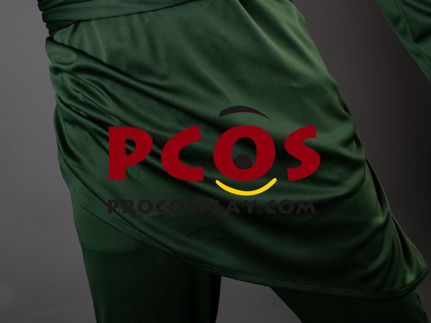 TV Show Loki Season 2 Loki Laufeyson God Loki Cosplay Costume C08709 New Version