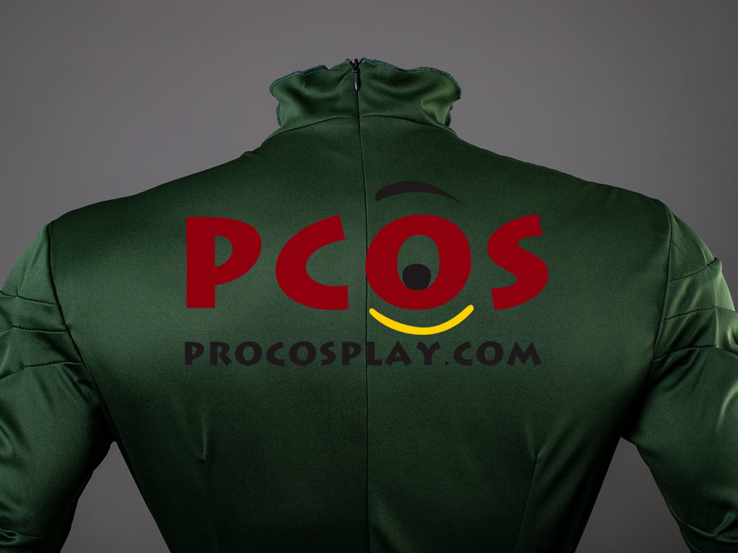 TV Show Loki Season 2 Loki Laufeyson God Loki Cosplay Costume C08709 New Version